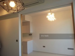 riverbay photo thumbnail #7